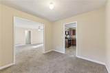 258 Cristy Drive - Photo 11