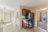 258 Cristy Drive - Photo 14