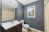 258 Cristy Drive - Photo 19