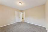 258 Cristy Drive - Photo 21