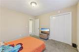 258 Cristy Drive - Photo 23