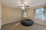 258 Cristy Drive - Photo 24