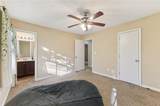 258 Cristy Drive - Photo 25
