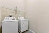 258 Cristy Drive - Photo 28