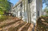 258 Cristy Drive - Photo 34