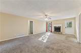 258 Cristy Drive - Photo 6