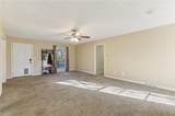 258 Cristy Drive - Photo 7