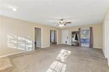 258 Cristy Drive - Photo 8