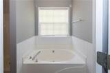 251 Ashland Creek Court - Photo 15