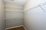 251 Ashland Creek Court - Photo 16