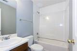 251 Ashland Creek Court - Photo 17
