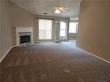 251 Ashland Creek Court - Photo 3