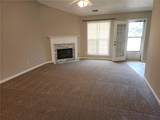 251 Ashland Creek Court - Photo 5