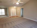 251 Ashland Creek Court - Photo 6