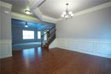 960 Franklin Mill Trace - Photo 10