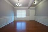 960 Franklin Mill Trace - Photo 11