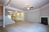 960 Franklin Mill Trace - Photo 12