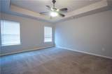 960 Franklin Mill Trace - Photo 13