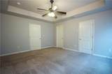 960 Franklin Mill Trace - Photo 14