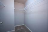 960 Franklin Mill Trace - Photo 15