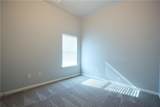 960 Franklin Mill Trace - Photo 20