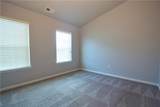960 Franklin Mill Trace - Photo 22