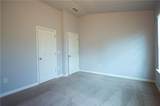960 Franklin Mill Trace - Photo 23