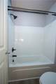 960 Franklin Mill Trace - Photo 25