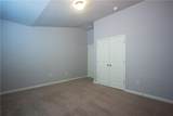 960 Franklin Mill Trace - Photo 26