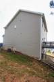 960 Franklin Mill Trace - Photo 32