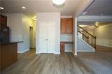960 Franklin Mill Trace - Photo 5