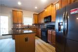 960 Franklin Mill Trace - Photo 7
