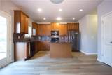 960 Franklin Mill Trace - Photo 8