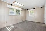 56 Zack Hinton Parkway - Photo 15