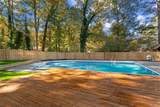 50 Azalea Trail - Photo 53