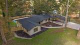 50 Azalea Trail - Photo 58