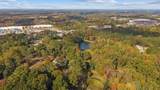 50 Azalea Trail - Photo 62