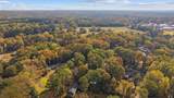 50 Azalea Trail - Photo 64