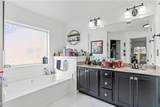 2538 Brynfield Cove - Photo 15