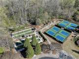 6407 Autumn Crest Lane - Photo 47