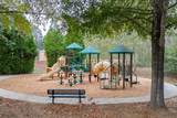 6407 Autumn Crest Lane - Photo 48