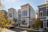 11863 Serenbe Lane - Photo 1