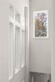 11863 Serenbe Lane - Photo 17