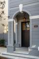 11863 Serenbe Lane - Photo 3