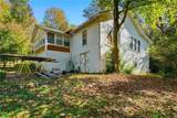 348 Old Tate Road - Photo 33