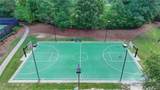3411 Jim Moore Road - Photo 41