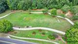 3411 Jim Moore Road - Photo 43