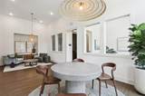 75 Overlook Parkway - Photo 19