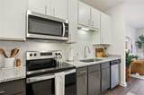 75 Overlook Parkway - Photo 2