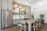 75 Overlook Parkway - Photo 21